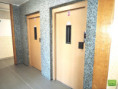 /album/fotogalerie-prodej-bytu-v-brne/xvytahy-v-patre-jpg/